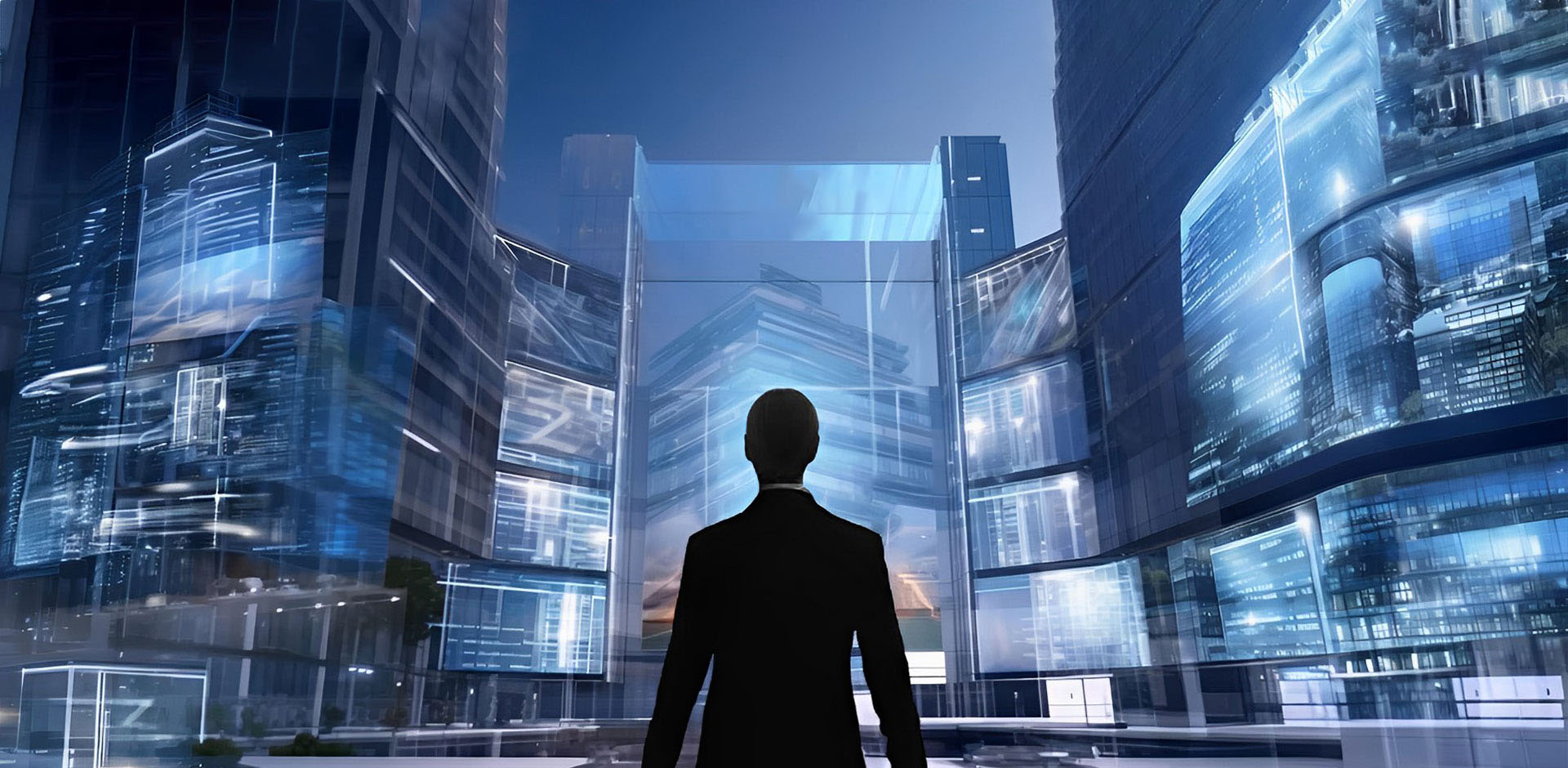 δ��������SEO�Ż�