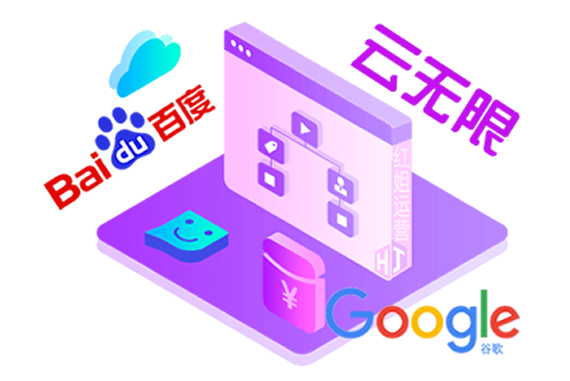 δ��������AI�Ż�