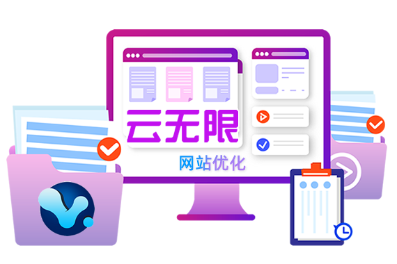 δ�������˹ؼ����Ż�